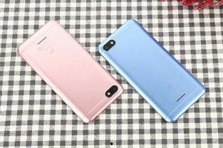 红米官网买lv,时尚科技新潮流