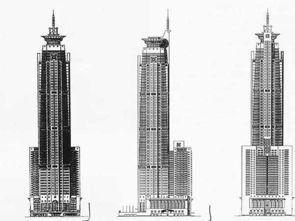 郑州世贸 明星,明星云集的璀璨之夜