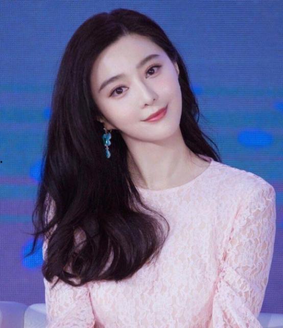 5月29日的明星,星光熠熠，精彩瞬间大盘点