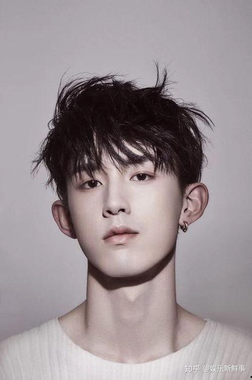 圈内爆料郭俊辰是真的吗,圈内爆料真相大白