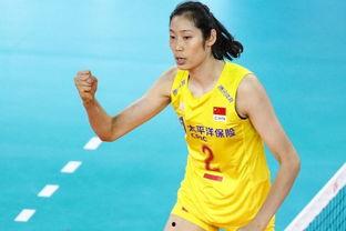 炮打明星朱婷,揭秘排球女神背后的争议与真相