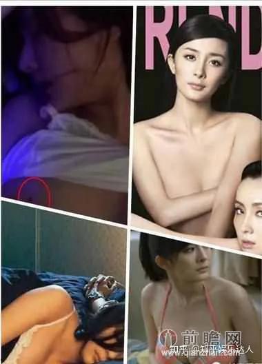 明星 乱图片,一场视觉与心理的较量