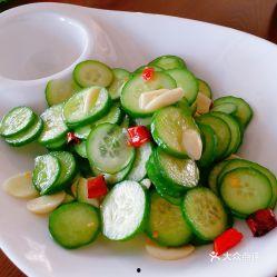 流产后可以吃蒜片乳瓜吗,蒜片乳瓜的营养益处与食用建议