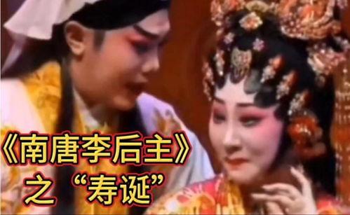 头条的老顽童们图片,头条图片里的童真瞬间