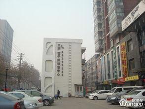 西子楼市头条,聚焦杭州房产动态，解码市场新趋势