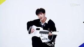 明星访问间钟汉良,揭秘明星背后的故事与心路历程