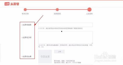 头条里面怎么加人呢,轻松掌握如何高效加人技巧