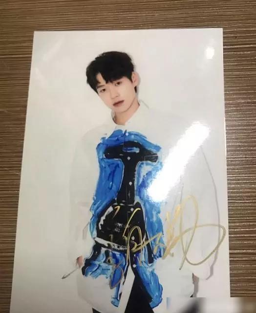 魏大勋圈内爆料大全,揭秘明星幕后故事