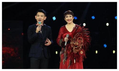 明星讲音乐,明星与音乐的传奇故事