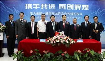 岳阳双龙村新闻头条,乡村振兴新篇章，绿色发展谱新篇