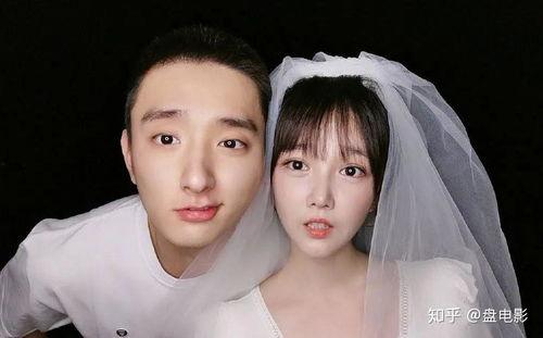 于小彤女网红,揭秘网络红人的魅力与争议