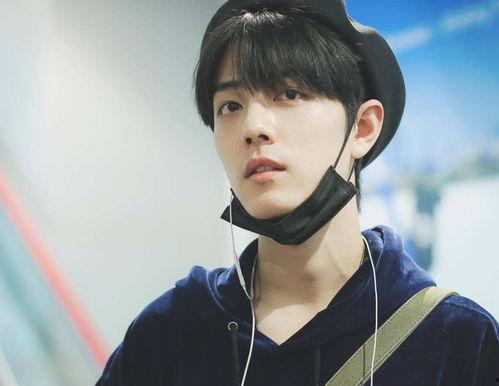 广州网红jason 方,从街头小贩到城市之光