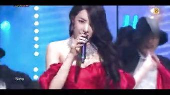 tiffany key 明星,闪耀星途的璀璨新星