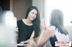 那些明星励志故事,明星励志故事集锦