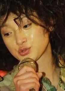 盘点明星谈周迅,明星眼中的周公子魅力解析