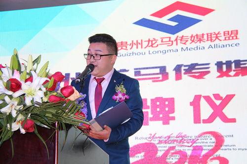 茶陵籍明星,传奇故事与辉煌成就集锦