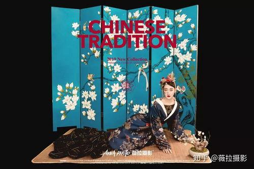 薇拉star明星系列,璀璨星光下的时尚传奇