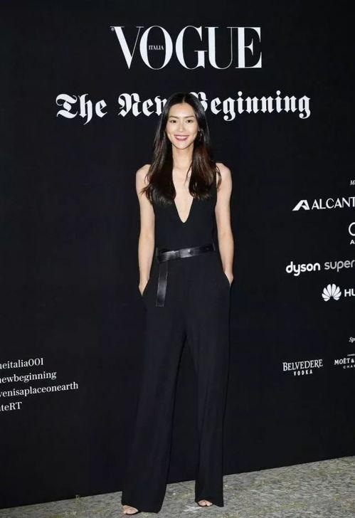 不适合穿黑色的明星,盘点那些不穿黑衣依旧闪耀的明星