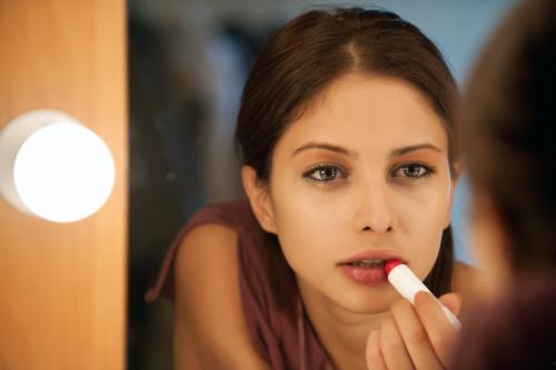 女演员景田爆料视频,娱乐圈幕后真相大曝光