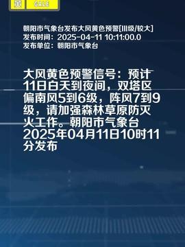 朝阳卫视今日头条直播,聚焦热点事件，深度解析社会动态