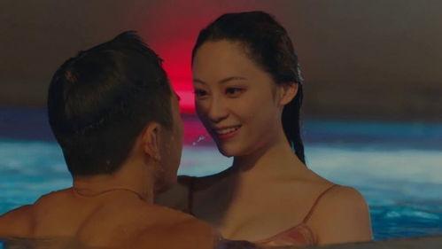 上位3在线观看完整版,巅峰对决，完整版在线观看