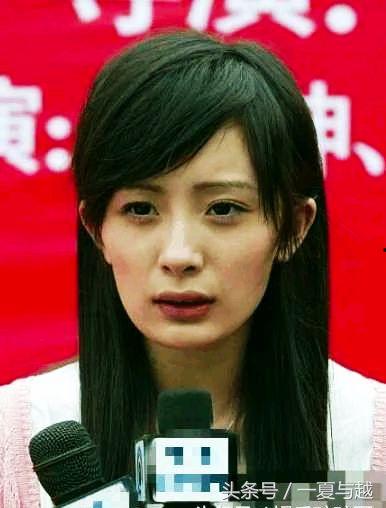 天水出道的明星有谁,盘点出道于这片热土的璀璨星辰