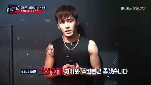 7月27日明星,星光熠熠，娱乐圈热点盘点