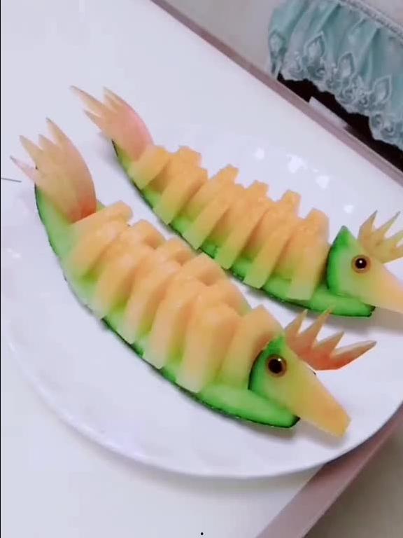 高大上的吃瓜说法,揭秘皇族秘闻的奢华盛宴