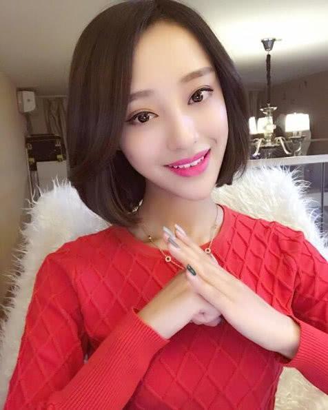 港风美女网红合集视频,港风美女网红风采集锦