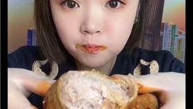 快手网红嫂子吃瓜,揭秘娱乐圈幕后真相