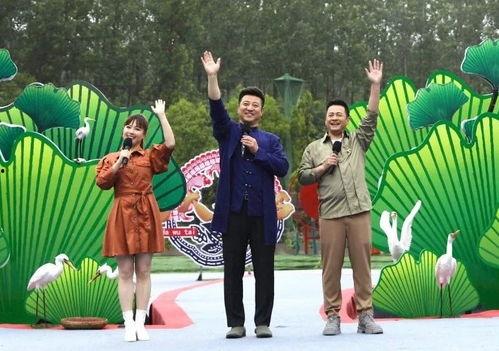 杭州学校爆料事件视频最新