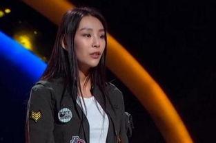 御姐新人爆料是谁啊视频,揭秘“御姐新人爆料是谁啊”视频背后的神秘人物