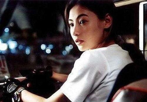 港台明星挣钱节目,揭秘挣钱节目背后的秘密