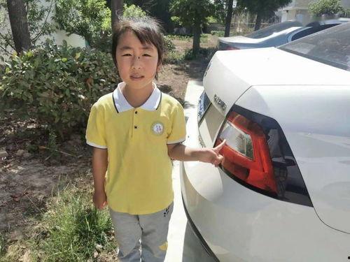 美化圈车老师瓜cp,圈车老师与瓜CP的甜蜜邂逅