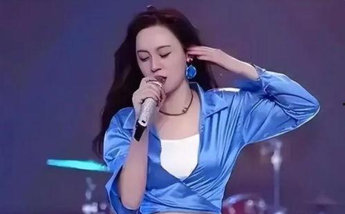石家庄唱歌女网红是谁,网络红人背后的故事