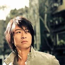 游鸿明几线明星,跨越音乐界限的华语乐坛璀璨星辰