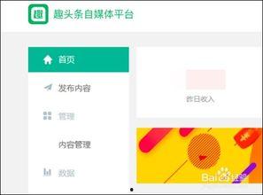 录像怎么发到头条上,高效制作概述与副标题指南