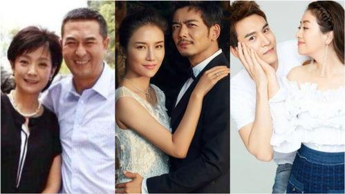 对着明星叫老公,粉丝狂呼“老公”，揭秘粉丝与偶像的亲密关系