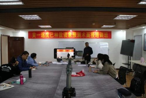 虞城县带货网红店,探寻县域电商新势力