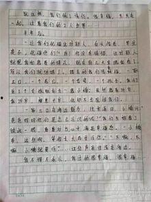 明星和军人作文结尾,明星与军人的荣耀交响