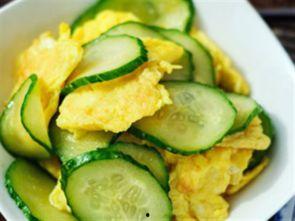 小白瓜减肥方法怎么吃,科学搭配，轻松享瘦