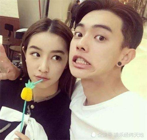 怎么跟网红恋爱分手,分手的艺术与智慧