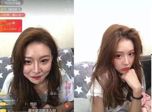 当网红遇到网红,跨界合作，火花四溅！