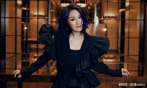 上海迁往香港的明星,上海明星移居香港的传奇故事