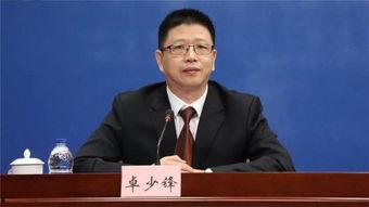 莆田头条新闻王彪,聚焦王彪最新动态，揭秘其背后故事