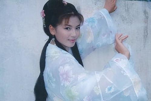 对联高手头条视频,巧夺天工的对联艺术，一展中华传统文化魅力