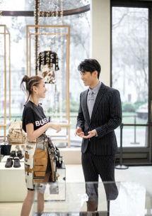 窦骁何超莲最新爆料新闻