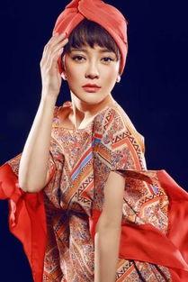 蕊的明星,揭秘明星蕊的璀璨人生