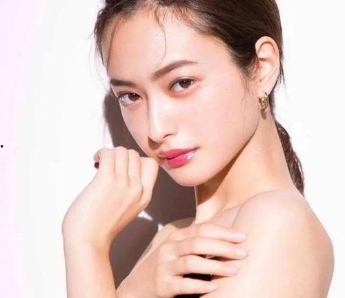 那个明星得过痔疮,揭秘痔疮的明星患者