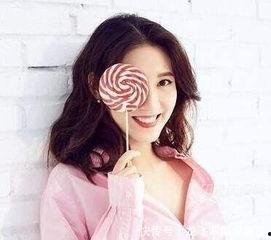 东北网红救小女孩